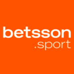 Betsson Sport
