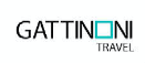 Gattinoni Travel