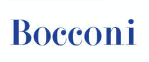 Università Bocconi