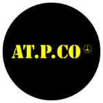 AT.P.CO
