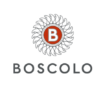 Boscolo